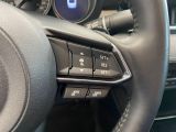 2018 Mazda MAZDA6 GS-L+Roof+Tinted+Lane Keep+BSM+ACCIDENT FREE Photo127