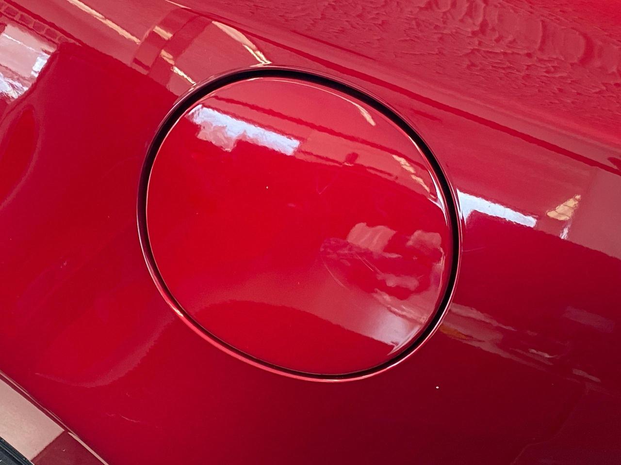 2018 Mazda MAZDA6 GS-L+Roof+Tinted+Lane Keep+BSM+ACCIDENT FREE - Photo #68