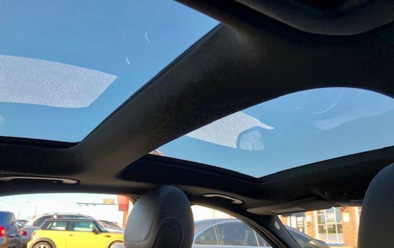 2017 Mercedes-Benz C-Class C 300-ALL CREDIT ACCEPTED Photo