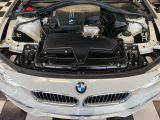 2016 BMW 3 Series 328i xDrive+GPS+Camera+Sensors+ACCIDENT FREE Photo83