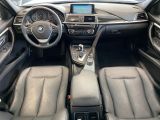 2016 BMW 3 Series 328i xDrive+GPS+Camera+Sensors+ACCIDENT FREE Photo84