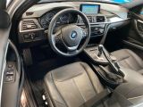 2016 BMW 3 Series 328i xDrive+GPS+Camera+Sensors+ACCIDENT FREE Photo93