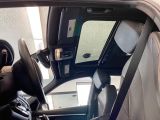 2016 BMW 3 Series 328i xDrive+GPS+Camera+Sensors+ACCIDENT FREE Photo104