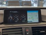 2016 BMW 3 Series 328i xDrive+GPS+Camera+Sensors+ACCIDENT FREE Photo106