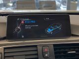 2016 BMW 3 Series 328i xDrive+GPS+Camera+Sensors+ACCIDENT FREE Photo111