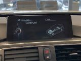 2016 BMW 3 Series 328i xDrive+GPS+Camera+Sensors+ACCIDENT FREE Photo112