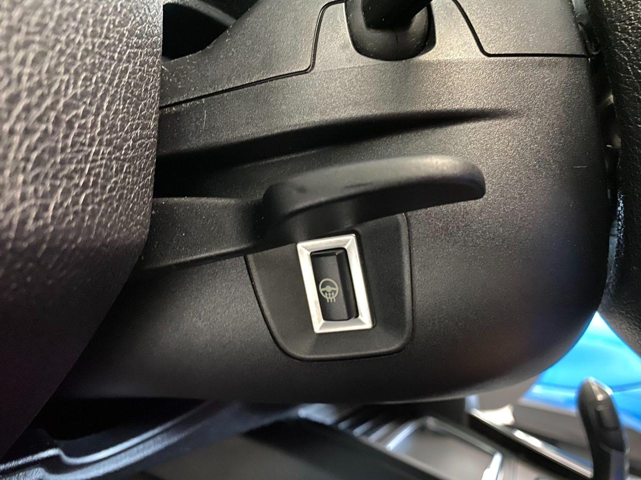 2016 BMW 3 Series 328i xDrive+GPS+Camera+Sensors+ACCIDENT FREE - Photo #37