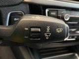 2016 BMW 3 Series 328i xDrive+GPS+Camera+Sensors+ACCIDENT FREE Photo127