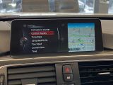 2016 BMW 3 Series 328i xDrive+GPS+Camera+Sensors+ACCIDENT FREE Photo137