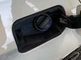 2016 BMW 3 Series 328i xDrive+GPS+Camera+Sensors+ACCIDENT FREE Photo148