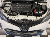 2017 Toyota Corolla LE+Toyota Sense+New Tires+Lane Keep+ACCIDENT FREE Photo76