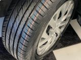 2017 Toyota Corolla LE+Toyota Sense+New Tires+Lane Keep+ACCIDENT FREE Photo80