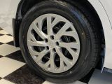 2017 Toyota Corolla LE+Toyota Sense+New Tires+Lane Keep+ACCIDENT FREE Photo128
