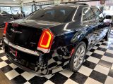 2016 Chrysler 300 Touring AWD+Roof+New Tires+ACCIDENT FREE Photo77