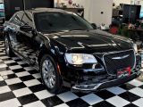 2016 Chrysler 300 Touring AWD+Roof+New Tires+ACCIDENT FREE Photo78