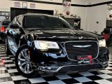 2016 Chrysler 300 Touring AWD+Roof+New Tires+ACCIDENT FREE Photo87