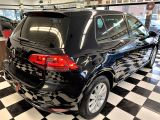 2016 Volkswagen Golf Trendline+ApplePlay+HTD Seats+Camera+ACCIDENT FREE Photo73