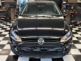 2016 Volkswagen Golf Trendline+ApplePlay+HTD Seats+Camera+ACCIDENT FREE Photo75