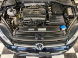 2016 Volkswagen Golf Trendline+ApplePlay+HTD Seats+Camera+ACCIDENT FREE Photo76