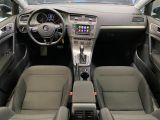 2016 Volkswagen Golf Trendline+ApplePlay+HTD Seats+Camera+ACCIDENT FREE Photo77