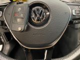 2016 Volkswagen Golf Trendline+ApplePlay+HTD Seats+Camera+ACCIDENT FREE Photo84