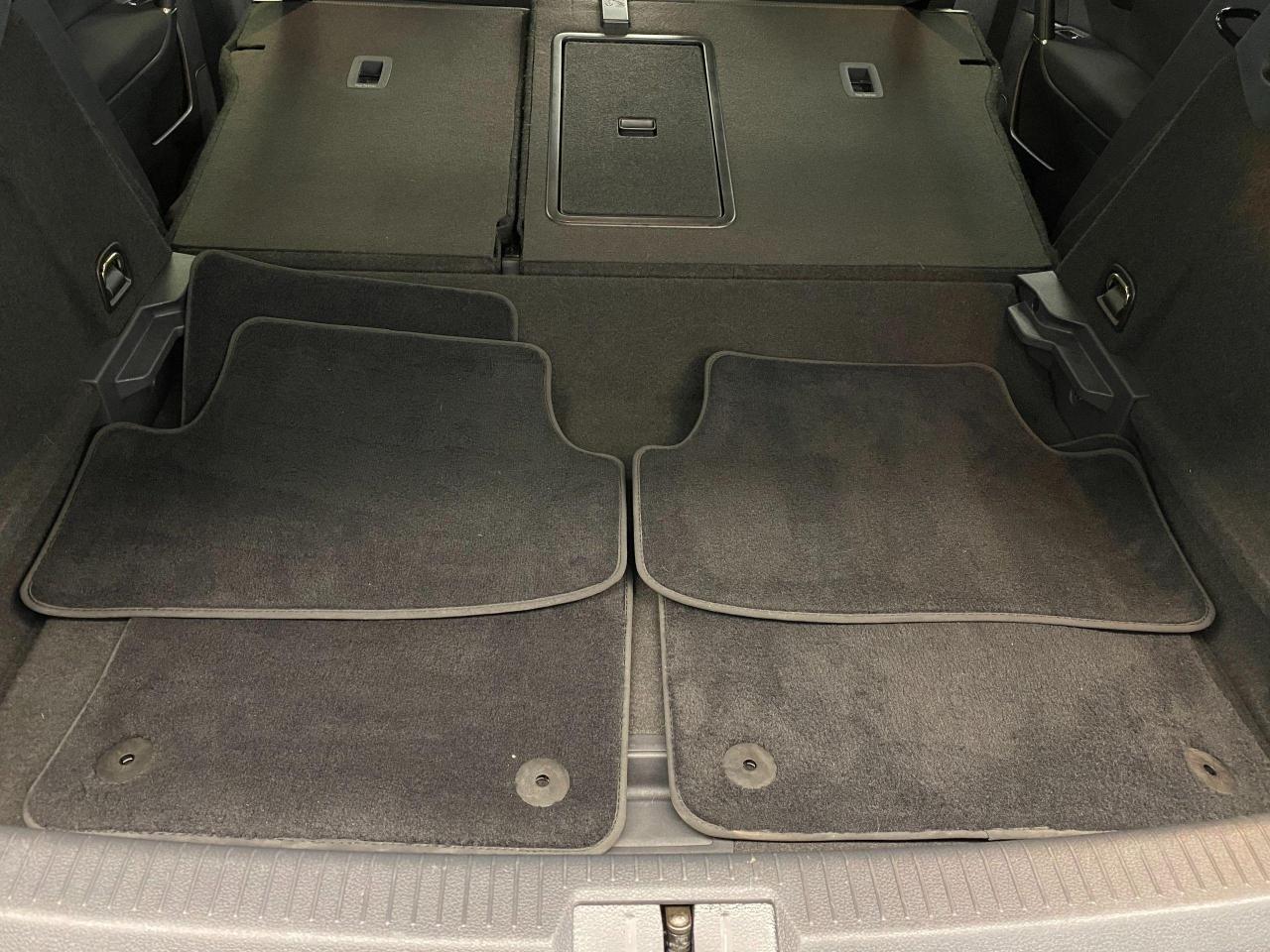 2016 Volkswagen Golf Trendline+ApplePlay+HTD Seats+Camera+ACCIDENT FREE - Photo #26