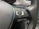 2016 Volkswagen Golf Trendline+ApplePlay+HTD Seats+Camera+ACCIDENT FREE Photo119