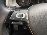 2016 Volkswagen Golf Trendline+ApplePlay+HTD Seats+Camera+ACCIDENT FREE Photo120