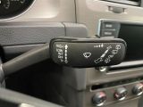 2016 Volkswagen Golf Trendline+ApplePlay+HTD Seats+Camera+ACCIDENT FREE Photo121