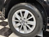 2016 Volkswagen Golf Trendline+ApplePlay+HTD Seats+Camera+ACCIDENT FREE Photo127