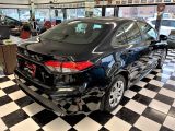 2020 Toyota Corolla LE+Toyota Sense+Apple Play+Camere+ACCIDENT FREE Photo70