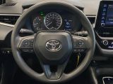 2020 Toyota Corolla LE+Toyota Sense+Apple Play+Camere+ACCIDENT FREE Photo75