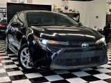 2020 Toyota Corolla LE+Toyota Sense+Apple Play+Camere+ACCIDENT FREE Photo80