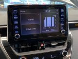 2020 Toyota Corolla LE+Toyota Sense+Apple Play+Camere+ACCIDENT FREE Photo96