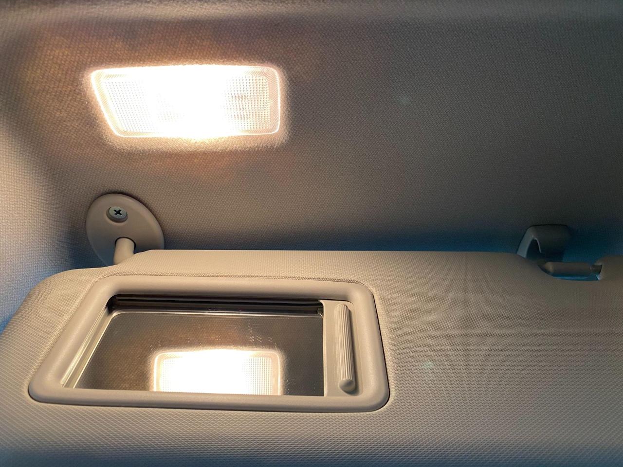 2020 Toyota Corolla LE+Toyota Sense+Apple Play+Camere+ACCIDENT FREE - Photo #45