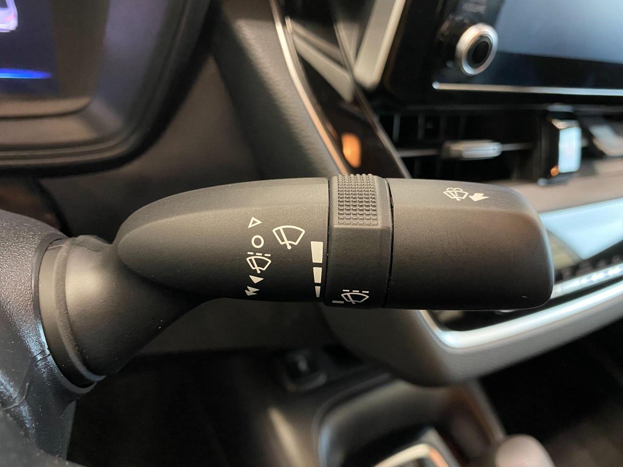 2020 Toyota Corolla LE+Toyota Sense+Apple Play+Camere+ACCIDENT FREE - Photo #50
