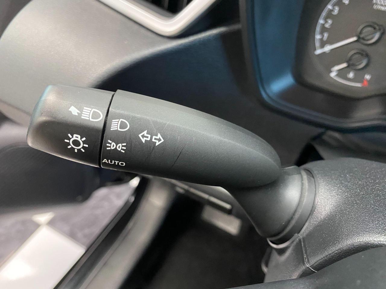 2020 Toyota Corolla LE+Toyota Sense+Apple Play+Camere+ACCIDENT FREE - Photo #51