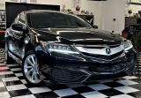 2017 Acura ILX Premium+Camera+TECH+Lane Keep+BSM+ACCIDENT FREE Photo83