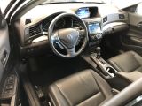 2017 Acura ILX Premium+Camera+TECH+Lane Keep+BSM+ACCIDENT FREE Photo86