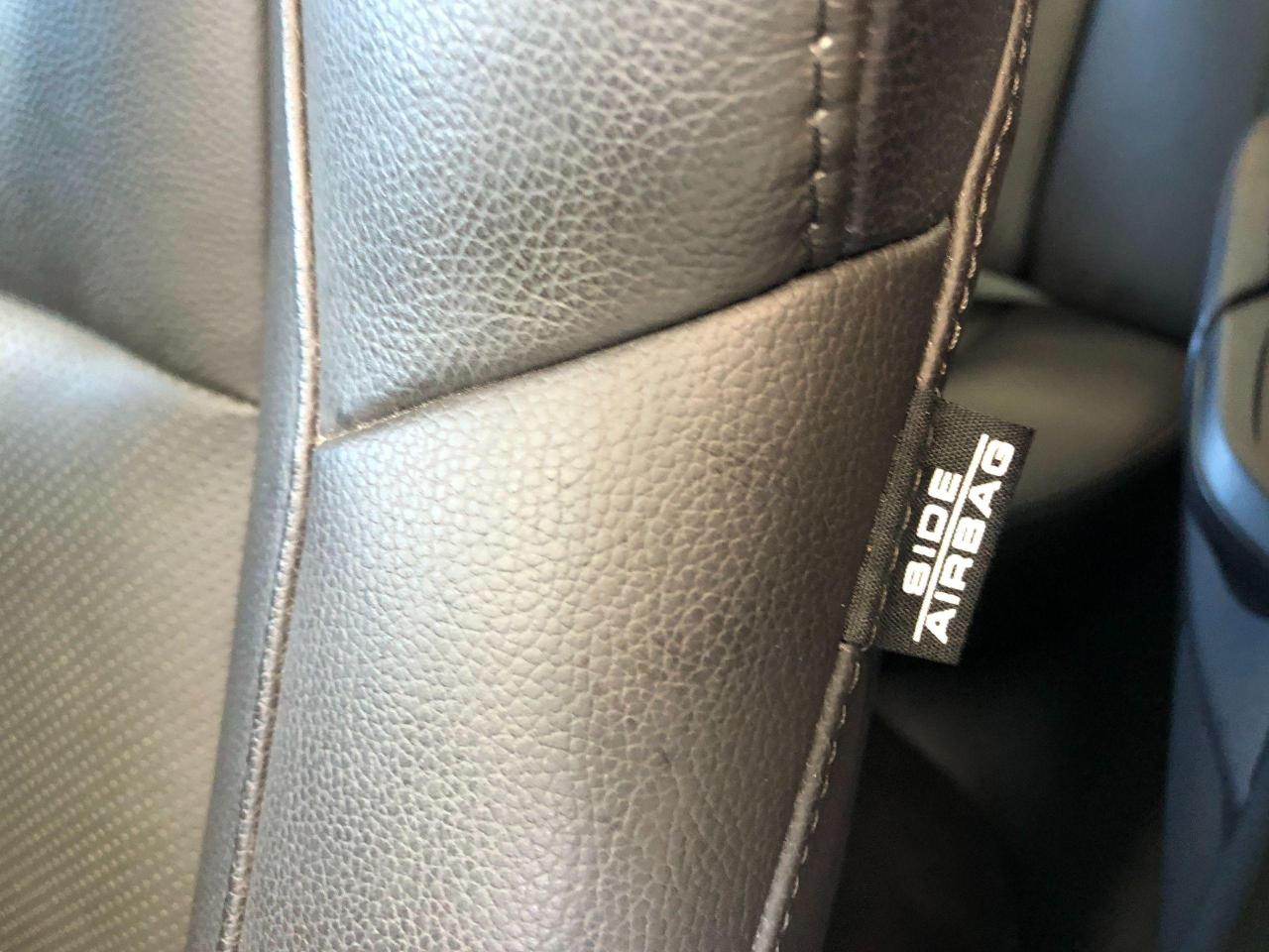 2017 Acura ILX Premium+Camera+TECH+Lane Keep+BSM+ACCIDENT FREE - Photo #45