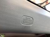 2017 Acura ILX Premium+Camera+TECH+Lane Keep+BSM+ACCIDENT FREE Photo115