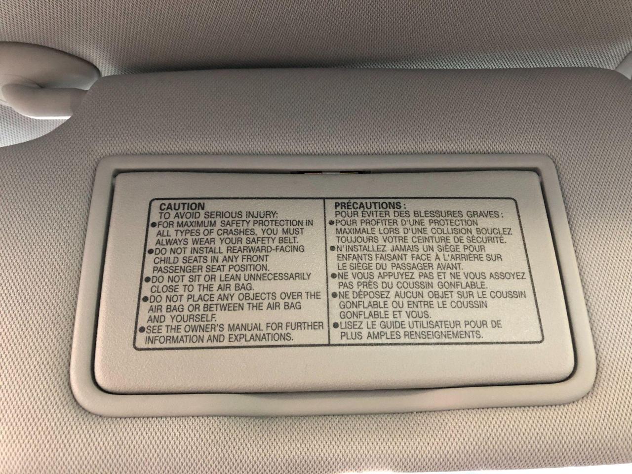 2017 Acura ILX Premium+Camera+TECH+Lane Keep+BSM+ACCIDENT FREE - Photo #48