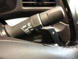 2017 Acura ILX Premium+Camera+TECH+Lane Keep+BSM+ACCIDENT FREE Photo125