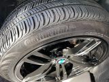 2017 BMW 3 Series 320i xDrive+Camera+GPS+Sensors+Roof+ACCIDENT FREE Photo89