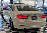 2017 BMW 3 Series 320i xDrive+Camera+GPS+Sensors+Roof+ACCIDENT FREE Photo90