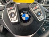 2017 BMW 3 Series 320i xDrive+Camera+GPS+Sensors+Roof+ACCIDENT FREE Photo92