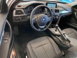 2017 BMW 3 Series 320i xDrive+Camera+GPS+Sensors+Roof+ACCIDENT FREE Photo94