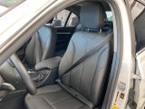 2017 BMW 3 Series 320i xDrive+Camera+GPS+Sensors+Roof+ACCIDENT FREE Photo96