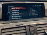 2017 BMW 3 Series 320i xDrive+Camera+GPS+Sensors+Roof+ACCIDENT FREE Photo114