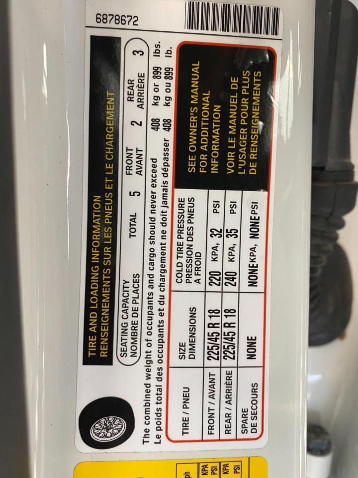 2017 BMW 3 Series 320i xDrive+Camera+GPS+Sensors+Roof+ACCIDENT FREE - Photo #45